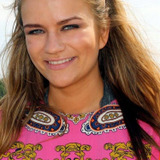 Emilia Roosmann — School Therapist