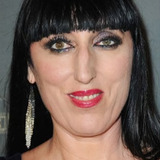 Rossy de Palma
