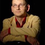 Fesztbaum Béla — Schultz