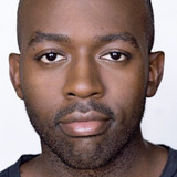 Calvin C. Winbush — Saxophonist (Studio Band)