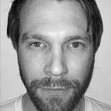 Майкл Хомик — Kwei