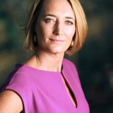 Люси Хокингс — BBC Reporter