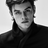 Луис Партридж