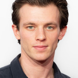 Jannis Niewöhner — Lars