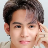 Setthapong Eosuk — Tae