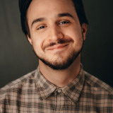 John DiMino — Jacob