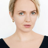 Ирина Горовая — Kayleigh age 13