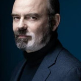 Édouard Philippe — Self, Prime Minister