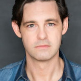 Мэттью Эдисон — Nerdy Student