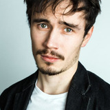 Michael Shea — Conor