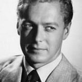 John Baer — Paul Trochard