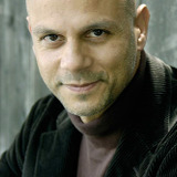 Andrew Johnson — Boy Soloist (singing voice)