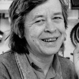 Björn Isfält — Gycklare