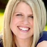 Tracy Thorne — Waitress At Mall