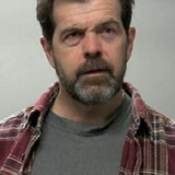 Anthony Ulc — Chief of Military Police