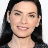 Julianna Margulies — Claire Miller