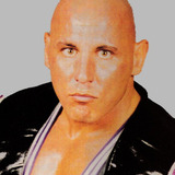 Vito LoGrasso — Big Vito