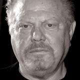 Уильям Лакинг — Byron Metcalf