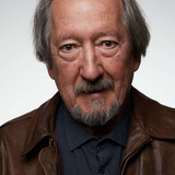 Michael Caton — Henry