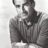 John Beradino — Jake Wells