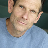 Марк Джеффри Миллер — Vernon