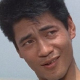 平田大三郎 — Kitani