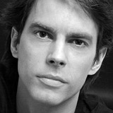 Kristian Schmid — Brad