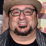 Frank Coraci — Male Nurse