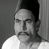 Kamel Anwar — حرامى بالمولد