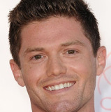 Spencer Liff — Self