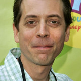 Fred Stoller — Male Shopper