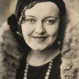 Fien de la Mar — Jans