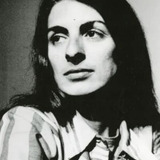 Christine Chubbuck — Self (archive footage)
