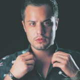 Pejvak Imani — Sorkhpost (uncredited)