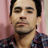 Tomás Verdejo — Andy