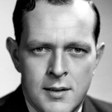 Bill Zuckert — Police Chief