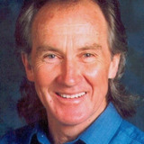 Питер МакКензи — Elendil