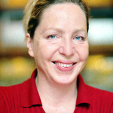 Susi Stach — Erika Haas