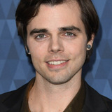 Reid Ewing — Eugene