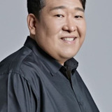 Son Sang-kyung — Ong Goon