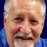 Larry Kenney — Frank Vinci