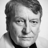 Ovidiu Iuliu Moldovan