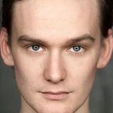 Фредди Боат — Alex O'Connell
