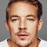 Diplo — DJ