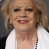 Terele Pávez — Situada