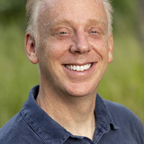 Майк Уайт — Ned Schneebly