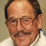 Herbert Köfer — Ernst Martin