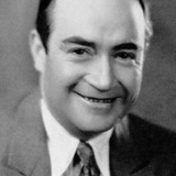 John Sheehan — Island Police Commandant