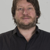 Siim Nestor — Self