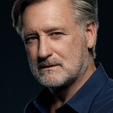 Bill Pullman — Walter